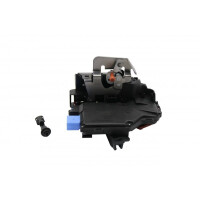 Türschloss Vorne Rechts Audi A4 01-06 8E1837016C