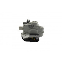 Türschloss Audi A3 (8P) Hinten Links 8E0839015Aa
