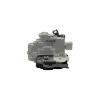 Türschloss Hinten Rechts Audi A3 13-16 A611-18 A7 11-18 Q3 12-18 Rs3 Rs6 Rs7 Rsq3 Vw Toua 11-18 4G0839016