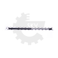 Heckklappenantrieb Audi A3 A4 Avant (B5) 8D9827552 8D9827552