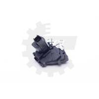 Zentralverriegelung Vorne Links Kia Cerato Spectra 957352F010