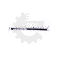 Heckklappenantrieb Audi A8 4D0827551B 4D0827551B