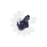 Zentralverriegelung Vorne Rechts Kia Cerato Spectra 957362F010