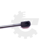 Heckklappenantrieb Bmw 3 (E46) Heckklappe 51248230070 51248230070