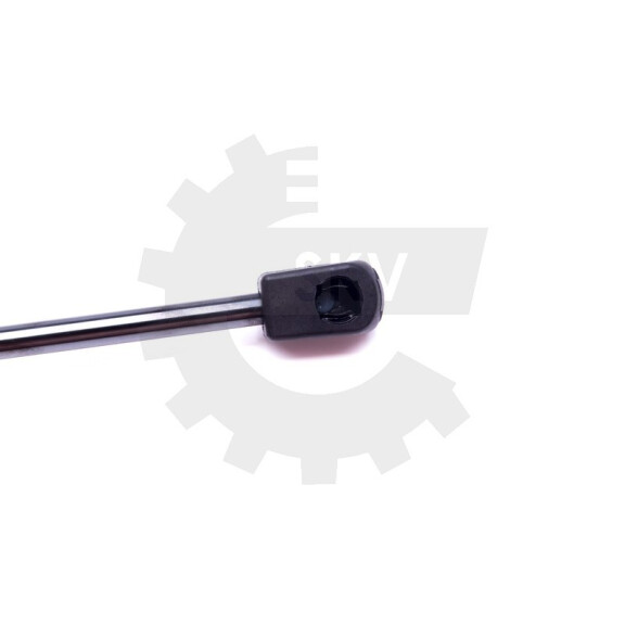 Heckklappenantrieb Bmw 3 (E46) Heckklappe 51248230070 51248230070
