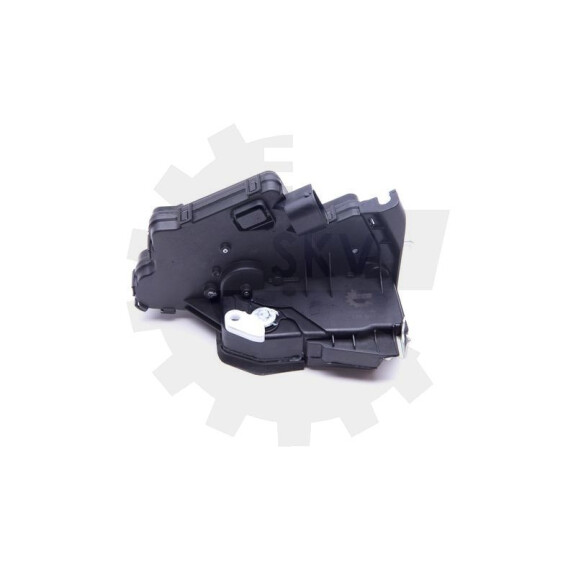 Zentralverriegelung Hinten Rechts Bmw 3 (E46) 51227011246