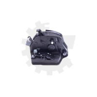 Zentralverriegelung Vorne Links Bmw X5 (E53) 51218402537