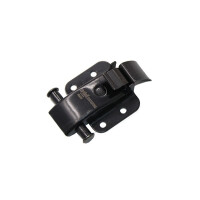 Türanschlag Hinten Vw Crafter 06-16 2E1827455