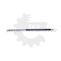 Heckklappe Antrieb Honda Civic Viii Heckklappe 74820Smge02 74820-Smg-E02
