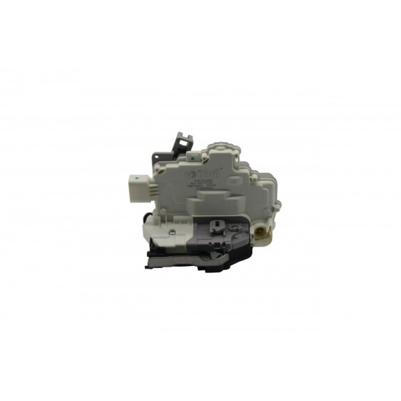 Mechanisches Türschloss Vorne Links Audi A4 08-16 A5 08-11 Q3 12-14 Q5 09-12 Q7 07-15 Tt 07-10 Rsq3 14-18 Ttrs 8J1837015A