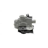 Mechanisches Türschloss Hinten Rechts Audi A4 08-16 A508-11 Q3 12-14 Q5 09-12 Q7 07-15 Rsq3 14-18 8K0839016
