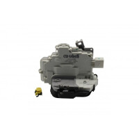 Mechanisches Türschloss Vorne Rechts Audi A3 04-13 A6 05-11 A8 03-10 R8 07-15 Rs3 11-13 Rs6 08-11 4F1837016E