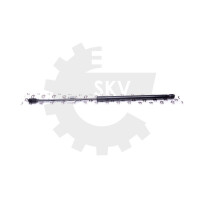 Heckklappenantrieb Mercedes A-Klasse (W168) 1689801164 A1689801164