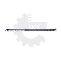 Heckklappenantrieb Mercedes Viano Vito 6399800364 A6399800364