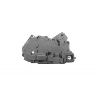Mechanisches Türschloss Vorne Links Fabia Iii Karoq Kodiaq Scala Kamiq Vw Audi Seat 5Tb837015A