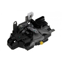 Frontschloss Volvo S60 2019-,s90/v90 2017-,v60 2019-,v60 Xc 2019-,v90 Xc 2016-,xc40 2017-,xc60 2017-,xc90 2016/links/. 31462446