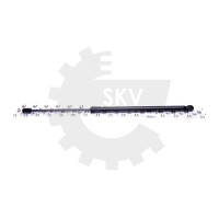 Renault Espace Iii Heckklappenantrieb 6025305941 6025305941