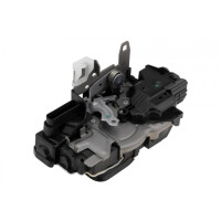 Frontschloss Volvo C40 2021-,s60 2019-,s90/v90 2017-,v60 2019-,v60 Xc 2019-,v90 Xc 2016-,xc40 2017-,xc60 2018-,xc90