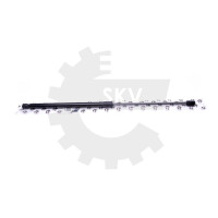 Heckklappenantrieb Renault Scenic Megane Scenic 7700828454 7700828454