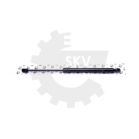 Heckklappe Stellantrieb Vw Golf V 1K6827550C 1K6827550C