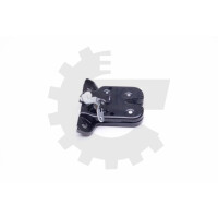 Kofferraumdeckelschloss Audi A3 A4 8P3827505 8P3827505