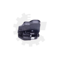 Zentralverriegelung Hinten Rechts Bmw 1 2 3 4 5 7 X1 X3 X5 51227229460