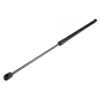 Heckklappe Gasfeder L582Mm F390N Fiat Tipo Kombi 16- 52063501