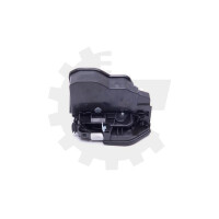 Zentralverriegelung Links Vorne Bmw 1 2 4 3 5 6 7 X1 X3 X4 X5 X6 Z4 M2 M3 M4 Mini Cooper (R60 R61) 51217202145