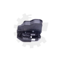 Zentralverriegelung Vorne Rechts Bmw 1 2 4 3 5 6 7 X1 X3 X4 X5 X6 Z4 M2 M3 M4 Mini Cooper (R60 R61) 51217202144