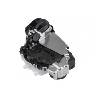 Zentralverriegelung Hinten Toyota Prius 2009-,prius Plug-In 2009-/rechts/ 69050-47070