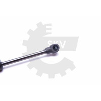 Heckklappenantrieb Audi A3 Cabrio (8P7) 8P7827552A