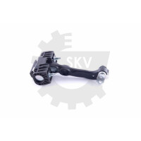 Türstopper Citroen Überbrückung Fiat Ducato 1358220080