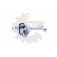 Türanschlag Opel Signum Vectra C 5160245