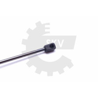 Heckklappenantrieb Audi A3 (8V1, 8Vk) 8V3827552