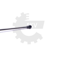 Heckklappenantrieb Audi A3 (8P1) 8P3827552D