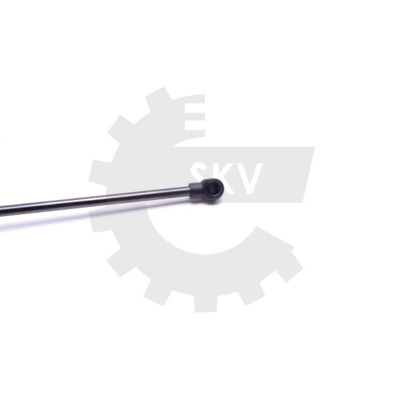Heckklappenantrieb Audi A3 (8P1) 8P3827552D