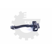 Türanschlag Opel Astra H 13107175