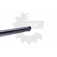 Heckklappenantrieb Audi Q5 (8Rb) 8R0827552
