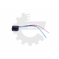 Leon Toledo Verriegelung Microstroke /3Bd998786 3Bd998786