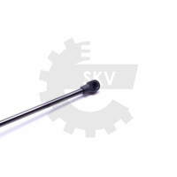 Heckklappenantrieb Chevrolet Cruze Station 95146515