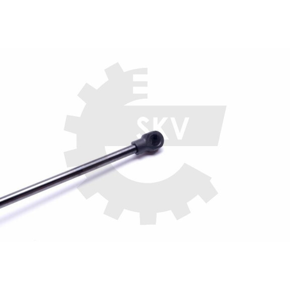 Heckklappenantrieb Chevrolet Cruze Station 95146515