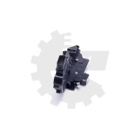 Türschloss Vorne Links Land Rover Discovery Iv 8X2A-21813-Ad