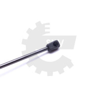 Heckklappenantrieb Hyundai Matrix (Fc) 8177017010