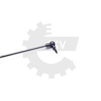 Heckklappenantrieb Jeep Grand Cherokee Ii 55136761
