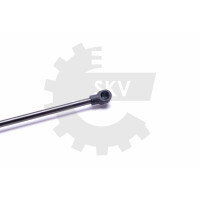 Heckklappenantrieb Lancia Y (840_) 7792951