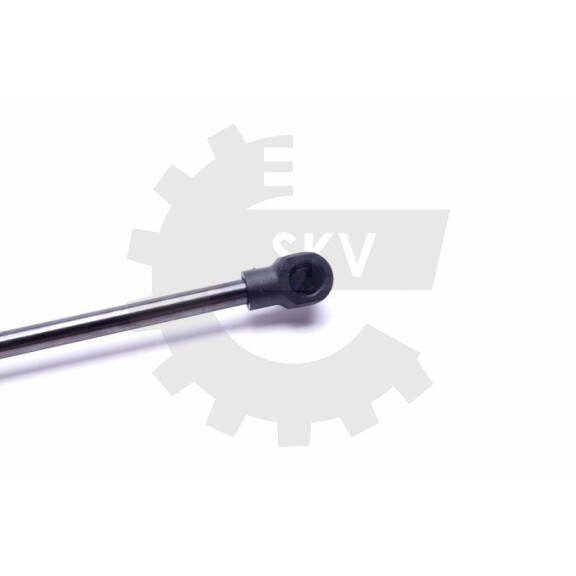 Heckklappenantrieb Range Rover Iii (L322) 32028398