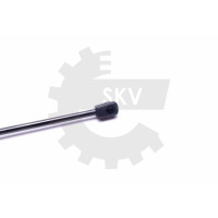 Heckklappenantrieb Land Rover Freelander 2 Opel 6H52406A10Af