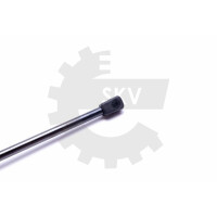 Heckklappenantrieb Land Rover Range Rover Sport 6H32406A10Bb