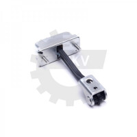 Türanschlag Vorne/hinten Links/rechts Ford C-Max Focus Ii Kuga I 1641573 1641573