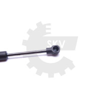 Heckklappenantrieb Mercedes-Benz Sl (R129) 1299800664